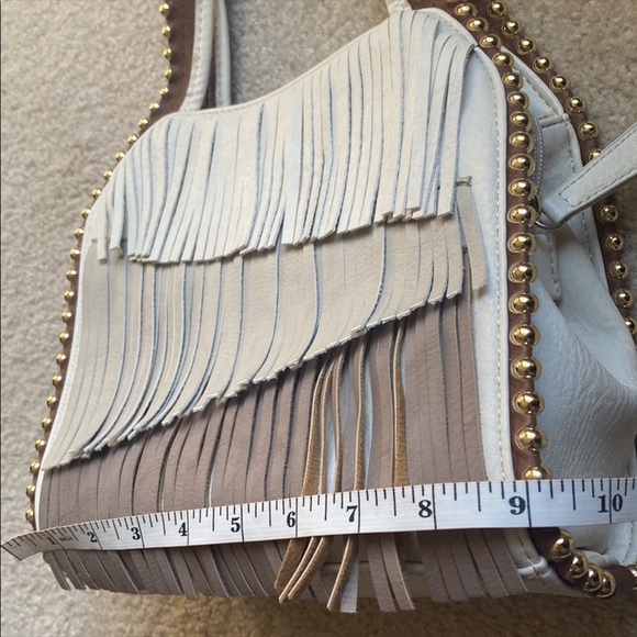 Big Buddha Handbag Georgie - Picture 12 of 14